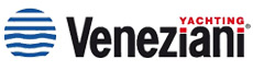 VENEZIANI-LOGO